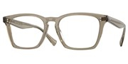 Forstør billedet, Oliver Peoples 0OV5561U-1745.