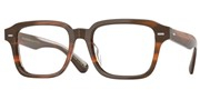 Forstør billedet, Oliver Peoples 0OV5562U-1753.