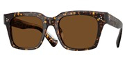 Forstør billedet, Oliver Peoples 0OV5564SU-174157.