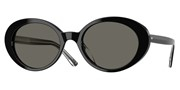 Oliver Peoples 0OV5565SU-1731R5