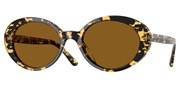 Oliver Peoples 0OV5565SU-177853