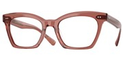 Forstør billedet, Oliver Peoples 0OV5566U-1790.