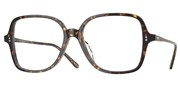 Forstør billedet, Oliver Peoples 0OV5567U-1741.