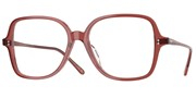Forstør billedet, Oliver Peoples 0OV5567U-1790.