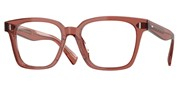 Forstør billedet, Oliver Peoples 0OV5568U-1790.