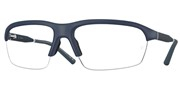 Forstør billedet, Oliver Peoples 0OV5572S-7008SB.