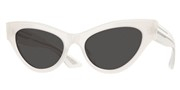 Forstør billedet, Oliver Peoples 0OV5573SU-160687.