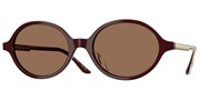 Oliver Peoples 0OV5574SU-178973