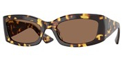 Forstør billedet, Oliver Peoples 0OV5575SU-140773.