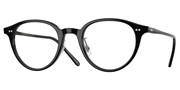 Oliver Peoples 0OV5577-1731