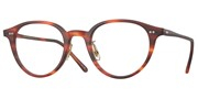 Oliver Peoples 0OV5577-1799