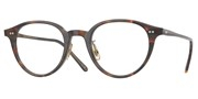 Forstør billedet, Oliver Peoples 0OV5577-1801.