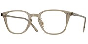 Oliver Peoples 0OV5578-1745