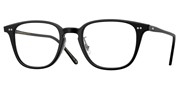 Forstør billedet, Oliver Peoples 0OV5578-1796.