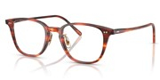 Forstør billedet, Oliver Peoples 0OV5578-1799.