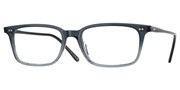 Forstør billedet, Oliver Peoples 0OV5579U-1777.