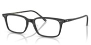 Forstør billedet, Oliver Peoples 0OV5579U-1796.