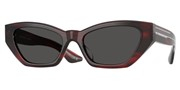 Forstør billedet, Oliver Peoples 0OV5582SU-167587.
