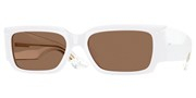 Forstør billedet, Oliver Peoples 0OV5583SU-176073.