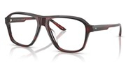 Forstør billedet, Oliver Peoples 0OV5584U-1675.