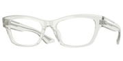 Forstør billedet, Oliver Peoples 0OV5585U-1692.