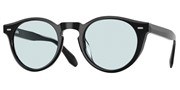 Oliver Peoples 0OV5587SU-1731GH