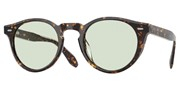 Oliver Peoples 0OV5587SU-174121