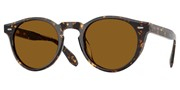 Forstør billedet, Oliver Peoples 0OV5587SU-174153.