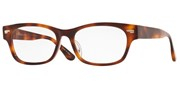 Oliver Peoples 0OV7982-DM