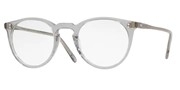 Forstør billedet, Oliver Peoples OV5183-1132.