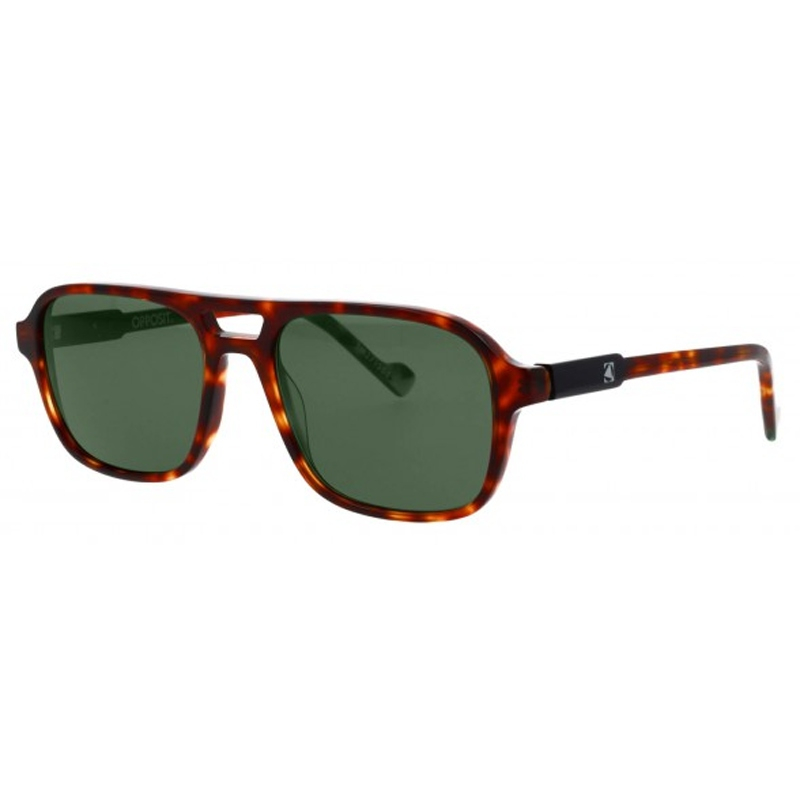 OPPOSIT TM271S-04