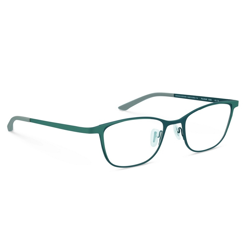 ORGREEN Palomar-S080