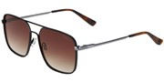 Forstør billedet, Pepe Jeans 5190-C1.