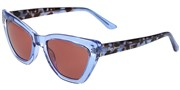 Forstør billedet, Pepe Jeans 7391-C3.