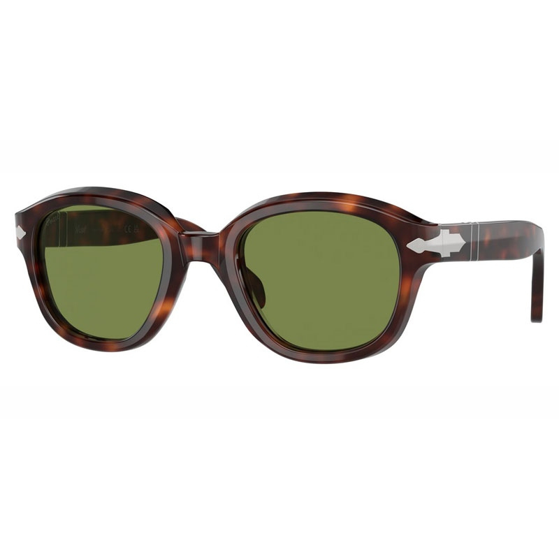 PERSOL 0PO0060S-244E