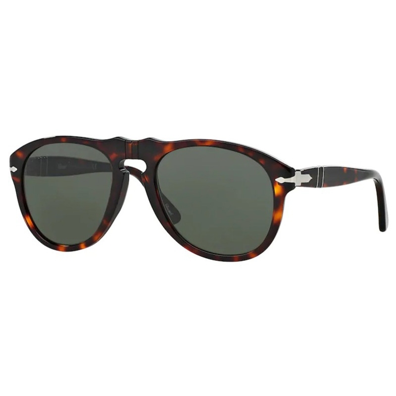 PERSOL 0PO0649-2431