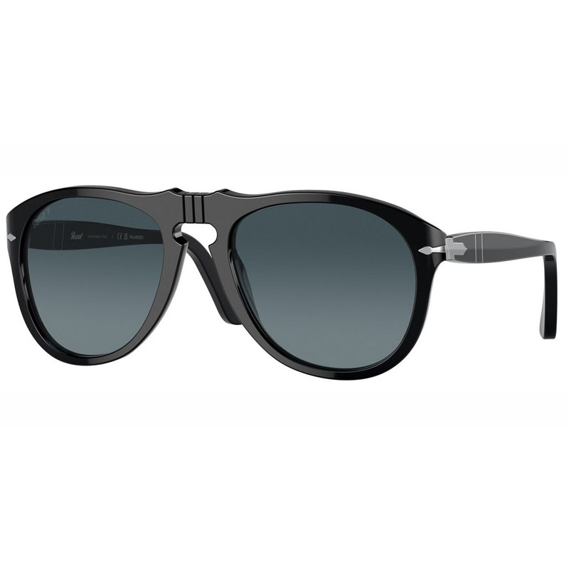 PERSOL 0PO0649-95S3