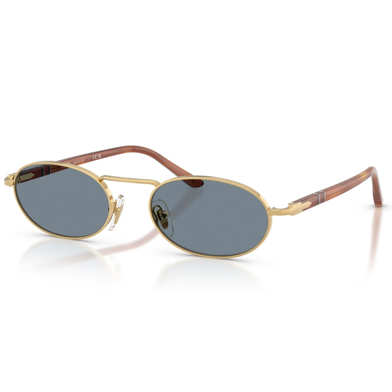 PERSOL 0PO1023S-113256