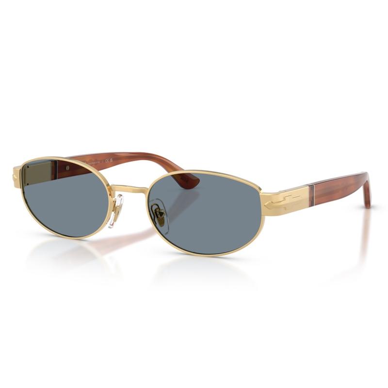 PERSOL 0PO1024S-113256