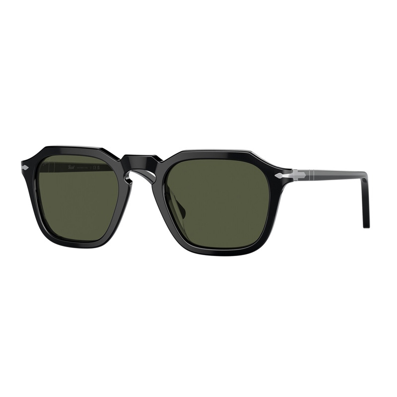 PERSOL 0PO3292S-9531