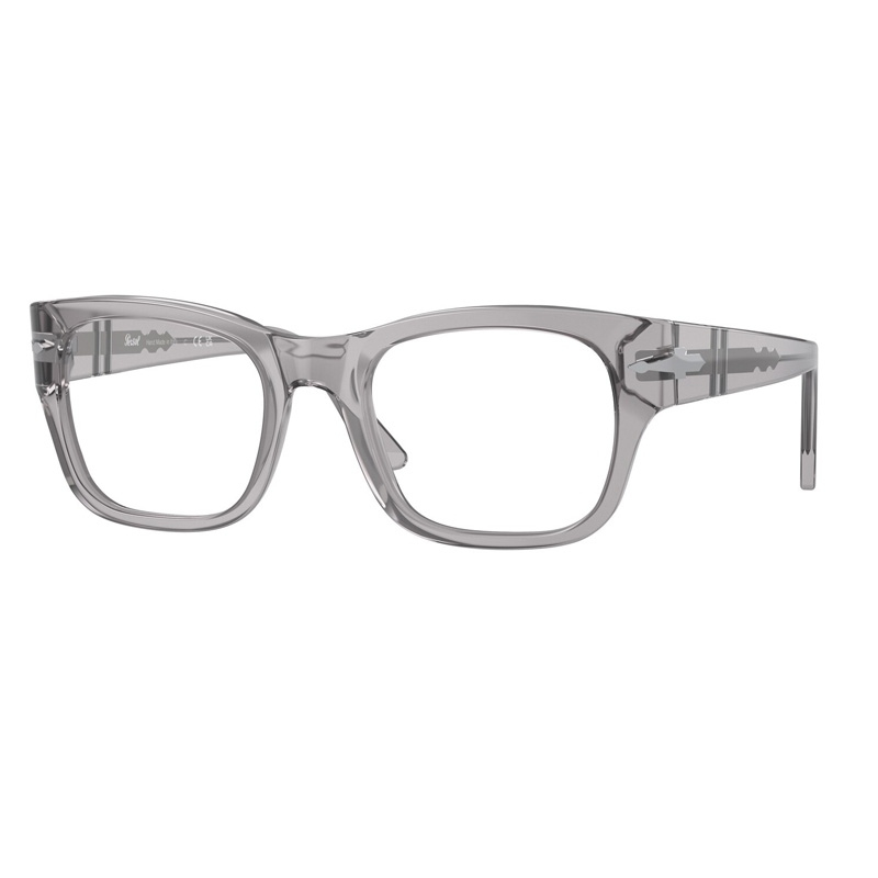 PERSOL 0PO3297V-309