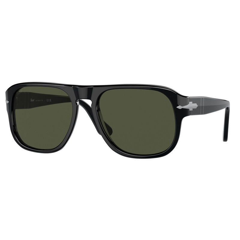 PERSOL 0PO3310S-9531