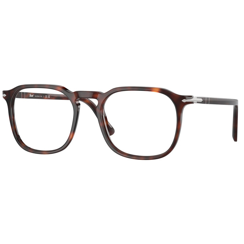 PERSOL 0PO3337V-24