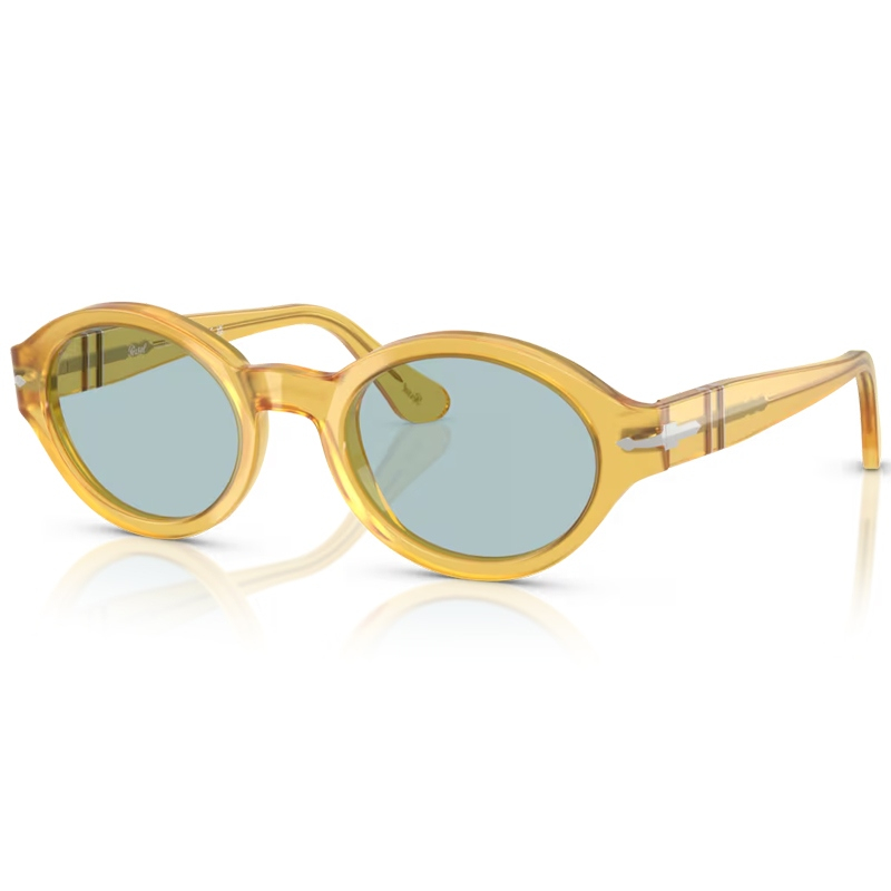 PERSOL 0PO3378S-20456