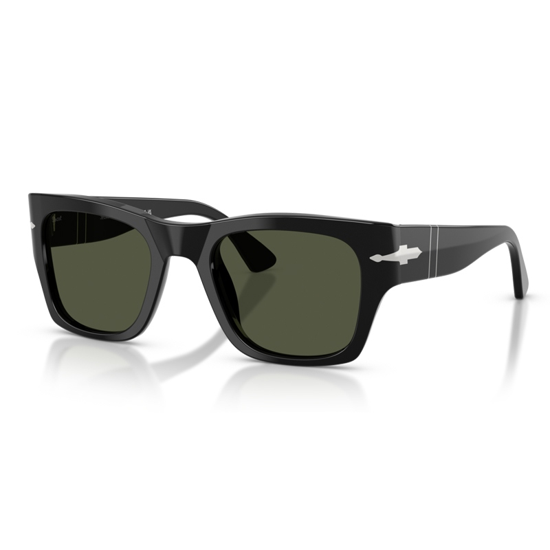 PERSOL 0PO3384S-9531