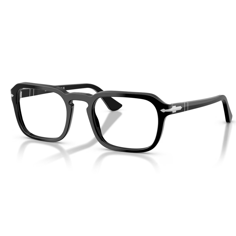 PERSOL 0PO3390V-95