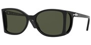 Forstør billedet, Persol 0PO0005-9531.