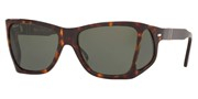 Forstør billedet, Persol 0PO0009-2431.