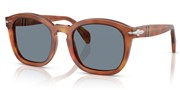 Persol 0PO0082S-9656