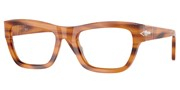 Forstør billedet, Persol 0PO0091V-960.